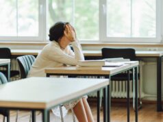 Cómo mantener el cerebro alerta y evitar la dependencia excesiva de la IA
| Careers,Tech,tech,ai,critical-thinking,ai-skills,cognitive-decline,artificial-intelligence,brain-health,changing-workplace-big-bet Cómo mantener el cerebro alerta y evitar la dependencia excesiva de la IA
| Careers,Tech,tech,ai,critical-thinking,ai-skills,cognitive-decline,artificial-intelligence,brain-health,changing-workplace-big-bet