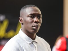 El acuerdo de 975 millones de dólares del principal TikToker Khaby Lame afecta a un problema de inventario
| Media,Tech,creators,tiktok,khaby-lame,influencers,exclusive,limited-synd,creator-economy El acuerdo de 975 millones de dólares del principal TikToker Khaby Lame afecta a un problema de inventario
| Media,Tech,creators,tiktok,khaby-lame,influencers,exclusive,limited-synd,creator-economy