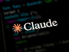 Anthropic dice que su último modelo de IA es demasiado poderoso para lanzarlo
| AI,Tech,anthropic,ai,cybersecurity Anthropic dice que su último modelo de IA es demasiado poderoso para lanzarlo
| AI,Tech,anthropic,ai,cybersecurity