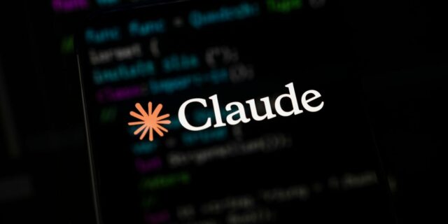 Anthropic dice que su último modelo de IA es demasiado poderoso para lanzarlo

 | AI,Tech,anthropic,ai,cybersecurity