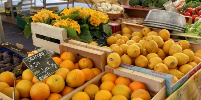 Vivir en Europa ha mejorado la forma en que planificamos nuestras comidas y compramos

 | Food,Real Estate,freelancer-le,living-abroad,groceries-abroad,food,diet,groceries