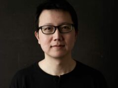 Peter Yang de Roblox dice que la IA está llegando al negocio
| Tech,roblox,a16z,ai,entrepreneurs,entrepreneurship,startups,young-entrepreneur,college,tech-layoffs,careers Peter Yang de Roblox dice que la IA está llegando al negocio
| Tech,roblox,a16z,ai,entrepreneurs,entrepreneurship,startups,young-entrepreneur,college,tech-layoffs,careers