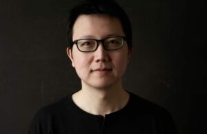 Peter Yang de Roblox dice que la IA está llegando al negocio
| Tech,roblox,a16z,ai,entrepreneurs,entrepreneurship,startups,young-entrepreneur,college,tech-layoffs,careers Peter Yang de Roblox dice que la IA está llegando al negocio
| Tech,roblox,a16z,ai,entrepreneurs,entrepreneurship,startups,young-entrepreneur,college,tech-layoffs,careers