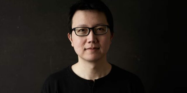 Peter Yang de Roblox dice que la IA está llegando al negocio

 | Tech,roblox,a16z,ai,entrepreneurs,entrepreneurship,startups,young-entrepreneur,college,tech-layoffs,careers