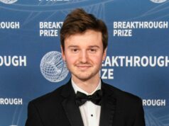 Mercor enfrenta 5 demandas contra contratistas en una semana por filtración de datos
| AI,Tech,mercor,ai Mercor enfrenta 5 demandas contra contratistas en una semana por filtración de datos
| AI,Tech,mercor,ai