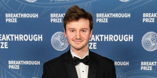 Mercor enfrenta 5 demandas contra contratistas en una semana por filtración de datos

 | AI,Tech,mercor,ai