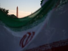 Lo que dice la gente inteligente sobre el acuerdo de alto el fuego de Trump con Irán
| Military & Defense,donald-trump,iran,us-iran-war Lo que dice la gente inteligente sobre el acuerdo de alto el fuego de Trump con Irán
| Military & Defense,donald-trump,iran,us-iran-war