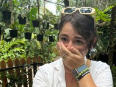 3 ciudades que parecen tranquilas para un viajero ansioso… y otra que no lo es
| Travel,singapore-freelancer,solo-travel,solo-traveling,anxiety,calm,travel,italy,malaysia,vietnam 3 ciudades que parecen tranquilas para un viajero ansioso... y otra que no lo es
| Travel,singapore-freelancer,solo-travel,solo-traveling,anxiety,calm,travel,italy,malaysia,vietnam