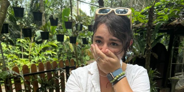 3 ciudades que parecen tranquilas para un viajero ansioso... y 3 ciudades que parecen tranquilas para un viajero ansioso... y otra que no lo es
| Travel,singapore-freelancer,solo-travel,solo-traveling,anxiety,calm,travel,italy,malaysia,vietnam