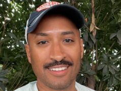 Ex empleado de Amazon no pudo conseguir trabajo después del PIP; La creación de redes fue clave
| Careers,as-told-to,jacob-zinkula-tout-collection,amazon,tech,big-tech,job-market,job-search,performance-improvement-plan,jane-zhang,contributor-2026,termination Ex empleado de Amazon no pudo conseguir trabajo después del PIP; La creación de redes fue clave
| Careers,as-told-to,jacob-zinkula-tout-collection,amazon,tech,big-tech,job-market,job-search,performance-improvement-plan,jane-zhang,contributor-2026,termination