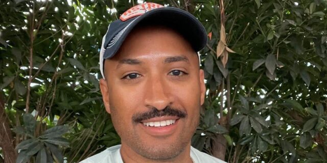 Ex empleado de Amazon no pudo conseguir trabajo después del PIP; La creación de redes fue clave

 | Careers,as-told-to,jacob-zinkula-tout-collection,amazon,tech,big-tech,job-market,job-search,performance-improvement-plan,jane-zhang,contributor-2026,termination