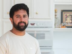 TikTok Vigilante Daadi Snacks denuncia a influencers desagradables
| Media,limited-synd,creator-economy,tiktok,marketing TikTok Vigilante Daadi Snacks denuncia a influencers desagradables
| Media,limited-synd,creator-economy,tiktok,marketing