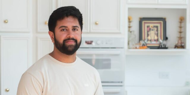 TikTok Vigilante Daadi Snacks denuncia a influencers desagradables | Media,limited-synd,creator-economy,tiktok,marketing TikTok Vigilante Daadi Snacks denuncia a influencers desagradables
| Media,limited-synd,creator-economy,tiktok,marketing