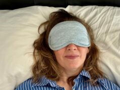 Voy sola al hotel varias veces al año; Bueno para la salud mental
| Travel,essay,personal-essay,freelancer-le,travel,staycation,solo-travel,hotel,hotel-stay,evergreen-story Voy sola al hotel varias veces al año; Bueno para la salud mental
| Travel,essay,personal-essay,freelancer-le,travel,staycation,solo-travel,hotel,hotel-stay,evergreen-story