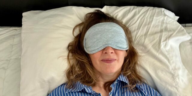 Voy sola al hotel varias veces al año; Bueno para Voy sola al hotel varias veces al año; Bueno para la salud mental
| Travel,essay,personal-essay,freelancer-le,travel,staycation,solo-travel,hotel,hotel-stay,evergreen-story