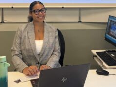 Joven universitario desempleado: postulé a más de 1.000 puestos de trabajo
| Careers,Education,essay,college-freelancer,college,education,careers,gen-z,recent-grads Joven universitario desempleado: postulé a más de 1.000 puestos de trabajo
| Careers,Education,essay,college-freelancer,college,education,careers,gen-z,recent-grads