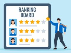 “Tokenmaxxing” es el nuevo debate sobre IA en Silicon Valley
| Tech,Careers,AI,Strategy,ai,tokens,meta,spending,ai-spending “Tokenmaxxing” es el nuevo debate sobre IA en Silicon Valley
| Tech,Careers,AI,Strategy,ai,tokens,meta,spending,ai-spending