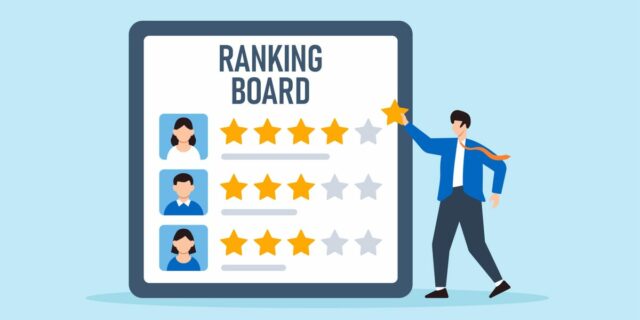 “Tokenmaxxing” es el nuevo debate sobre IA en Silicon Valley

 | Tech,Careers,AI,Strategy,ai,tokens,meta,spending,ai-spending