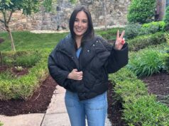 Soy originaria de Florida. El tráfico y el aumento de los alquileres me hicieron dejar Miami.
| Real Estate,as-told-to,mover,migration,moving,relocation,florida,miami,virginia Soy originaria de Florida. El tráfico y el aumento de los alquileres me hicieron dejar Miami.
| Real Estate,as-told-to,mover,migration,moving,relocation,florida,miami,virginia