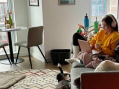 Vivir en un apartamento con alquiler estabilizado en Nueva York; Sentirse estancado después de 5 años
| Real Estate,freelancer-le,housing-lottery,nyc,new-york-city,golden-handcuffs,rent-stabilized,apartments,nyc-apartments Vivir en un apartamento con alquiler estabilizado en Nueva York; Sentirse estancado después de 5 años
| Real Estate,freelancer-le,housing-lottery,nyc,new-york-city,golden-handcuffs,rent-stabilized,apartments,nyc-apartments
