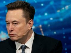 XAI reorganiza su equipo de ingeniería antes de la IPO de SpaceX
| Tech,AI,elon-musk,x-ai,spacex,exclusive,ai XAI reorganiza su equipo de ingeniería antes de la IPO de SpaceX
| Tech,AI,elon-musk,x-ai,spacex,exclusive,ai