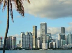 Citadel, Millennium y Point72 tienen menos inversores en Miami que antes
| Finance,hedge-funds,miami,citadel,ken-griffin,balyasny,point72,millennium,finance,investing,hedge-fund-talent-war Citadel, Millennium y Point72 tienen menos inversores en Miami que antes
| Finance,hedge-funds,miami,citadel,ken-griffin,balyasny,point72,millennium,finance,investing,hedge-fund-talent-war