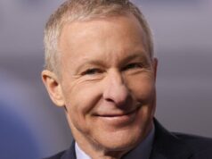 El director ejecutivo de United Airlines utiliza pilotos populares para seleccionar candidatos a puestos de trabajo
| Careers,Transportation,united-airlines,hiring,leadership El director ejecutivo de United Airlines utiliza pilotos populares para seleccionar candidatos a puestos de trabajo
| Careers,Transportation,united-airlines,hiring,leadership