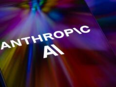 El CTO de Workday cambia el título por el de «Miembro del personal técnico» en Anthropic
| AI,anthropic,workday El CTO de Workday cambia el título por el de "Miembro del personal técnico" en Anthropic
| AI,anthropic,workday