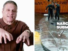 Cómo funciona realmente el tráfico de cocaína, según un excontrabandista
| Law,video,new-this-week-video,video-format-how-crime-works,how-crime-works,cocaine,illegal-drugs,cocaine-smuggling,andrew-pritchard Cómo funciona realmente el tráfico de cocaína, según un excontrabandista
| Law,video,new-this-week-video,video-format-how-crime-works,how-crime-works,cocaine,illegal-drugs,cocaine-smuggling,andrew-pritchard