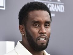 Los abogados de Diddy luchan para anular la condena y la sentencia de Mogul
| Entertainment,sean-combs,diddy,appeals,trial Los abogados de Diddy luchan para anular la condena y la sentencia de Mogul
| Entertainment,sean-combs,diddy,appeals,trial