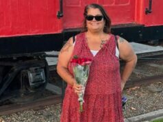 Mis ingresos cayeron a menos de $12,000 el año pasado después del agotamiento
| Health,Careers,essay,health-freelancer,health,careers,burn-out Mis ingresos cayeron a menos de $12,000 el año pasado después del agotamiento
| Health,Careers,essay,health-freelancer,health,careers,burn-out