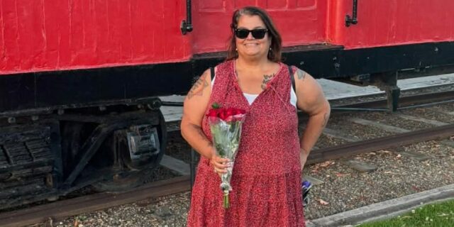 Mis ingresos cayeron a menos de $12,000 el año pasado después del agotamiento

 | Health,Careers,essay,health-freelancer,health,careers,burn-out