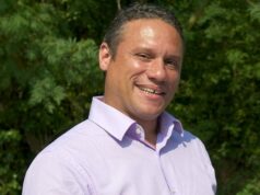 Del contrabando de cocaína en cocos a la redención: la lucha de un hombre
| Careers,video-to-text,cocaine,crime,drug-trafficking,cartels,drug-smuggling Del contrabando de cocaína en cocos a la redención: la lucha de un hombre
| Careers,video-to-text,cocaine,crime,drug-trafficking,cartels,drug-smuggling