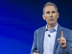 Los 3 puntos clave de Andy Jassy sobre Amazon Workforce en la carta a los accionistas
| Tech,international,tech,leadership,management,future-of-work,amazon,andy-jassy,shareholder-letter Los 3 puntos clave de Andy Jassy sobre Amazon Workforce en la carta a los accionistas
| Tech,international,tech,leadership,management,future-of-work,amazon,andy-jassy,shareholder-letter