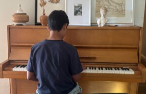 Le regalé a mi hijo una Nintendo Switch. Eligió renunciar a ello.
| Parenting,essay,parenting,parenting-freelancer,nintendo-switch Le regalé a mi hijo una Nintendo Switch. Eligió renunciar a ello.
| Parenting,essay,parenting,parenting-freelancer,nintendo-switch