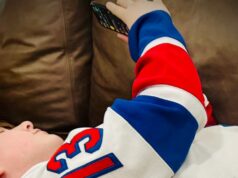 Les regalé teléfonos a mis hijos a los 10 años, pero tuvieron que firmar un contrato estricto
| Parenting,Tech,essay,parenting-freelancer,parenting,screen-time,children,phones,teenagers Les regalé teléfonos a mis hijos a los 10 años, pero tuvieron que firmar un contrato estricto
| Parenting,Tech,essay,parenting-freelancer,parenting,screen-time,children,phones,teenagers