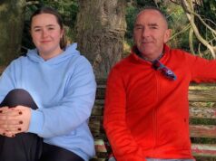 Me encanta cuando me visita mi hija universitaria; También me gusta cuando ella se va
| Parenting,Education,essay,parenting-freelancer,parenting,college,adult-children,retirement,college-students Me encanta cuando me visita mi hija universitaria; También me gusta cuando ella se va
| Parenting,Education,essay,parenting-freelancer,parenting,college,adult-children,retirement,college-students