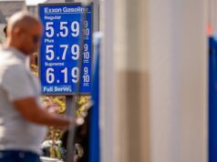 IPC: la inflación subió al 3,3% en marzo en medio de la guerra en Irán, faltan previsiones
| Economy,cpi,inflation,consumer-prices,energy,kitchen-table-big-bet IPC: la inflación subió al 3,3% en marzo en medio de la guerra en Irán, faltan previsiones
| Economy,cpi,inflation,consumer-prices,energy,kitchen-table-big-bet