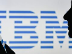 Un agente de IA salva al líder en las horas de consultoría de IBM cada semana
| Careers,artificial-intelligence,ai,agents,ai-agents,ai-in-action,edit-series,editorial-sponsorship,ibm,sp-review Un agente de IA salva al líder en las horas de consultoría de IBM cada semana
| Careers,artificial-intelligence,ai,agents,ai-agents,ai-in-action,edit-series,editorial-sponsorship,ibm,sp-review