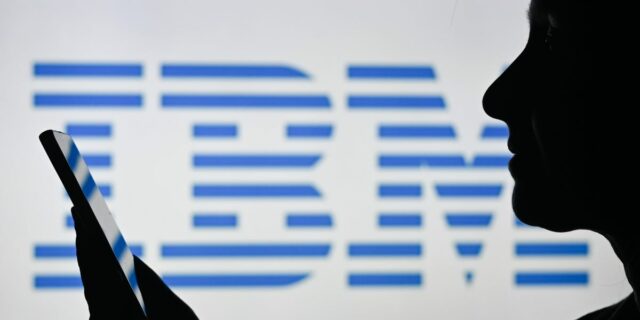 Un agente de IA salva al líder en las horas de consultoría de IBM cada semana

 | Careers,artificial-intelligence,ai,agents,ai-agents,ai-in-action,edit-series,editorial-sponsorship,ibm,sp-review