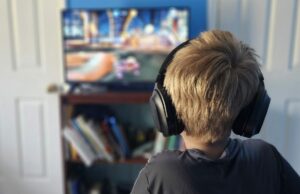 Pensé que mi hijo estaba desperdiciando dinero en videojuegos. Me equivoqué.
| Parenting,essay,parenting,parenting-freelancer,fortnite Pensé que mi hijo estaba desperdiciando dinero en videojuegos. Me equivoqué.
| Parenting,essay,parenting,parenting-freelancer,fortnite