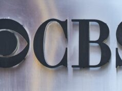 CBS News contrata a Joshua Hoyos, quien dejó abruptamente ABC News el año pasado
| Media,limited-synd,media,exclusive,cbs-news CBS News contrata a Joshua Hoyos, quien dejó abruptamente ABC News el año pasado
| Media,limited-synd,media,exclusive,cbs-news