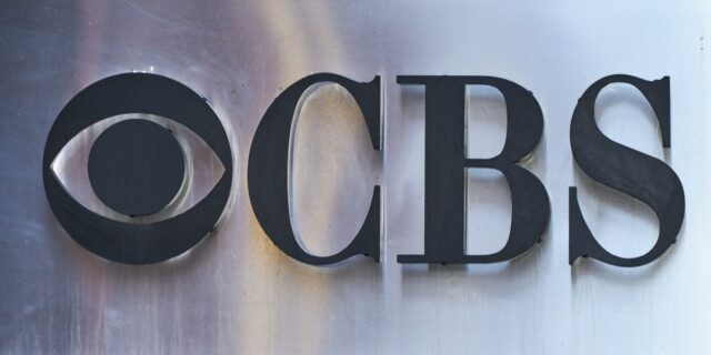 CBS News contrata a Joshua Hoyos, quien dejó abruptamente ABC News el año pasado

 | Media,limited-synd,media,exclusive,cbs-news