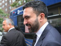 Cómo intenta tu ciudad hacer la vida asequible: autobuses, alquiler, guarderías
| Economy,economy,affordability,housing-affordability,cost-of-the-city,affordable-housing,housing-crisis Cómo intenta tu ciudad hacer la vida asequible: autobuses, alquiler, guarderías
| Economy,economy,affordability,housing-affordability,cost-of-the-city,affordable-housing,housing-crisis