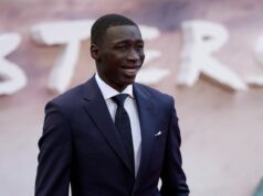 El TikToker más grande del mundo guarda silencio sobre un acuerdo de 975 millones de dólares
| Finance,video,khaby-lame,tiktok,rich-sparkle-holdings,investing,finance,supercut,video-fromat-supercut,new-this-week-video El TikToker más grande del mundo guarda silencio sobre un acuerdo de 975 millones de dólares
| Finance,video,khaby-lame,tiktok,rich-sparkle-holdings,investing,finance,supercut,video-fromat-supercut,new-this-week-video