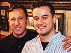 Una pareja utiliza Claude Code para crear un rastreador de precios de gas a nivel nacional
| AI,Tech,ai,claude-code,gas-prices Una pareja utiliza Claude Code para crear un rastreador de precios de gas a nivel nacional
| AI,Tech,ai,claude-code,gas-prices