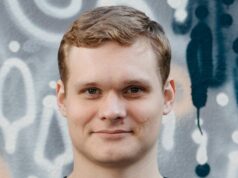 Illia Polosukhin habla sobre los agentes de IA y por qué todavía necesitan supervisión humana
| AI,ai-agents,genai Illia Polosukhin habla sobre los agentes de IA y por qué todavía necesitan supervisión humana
| AI,ai-agents,genai