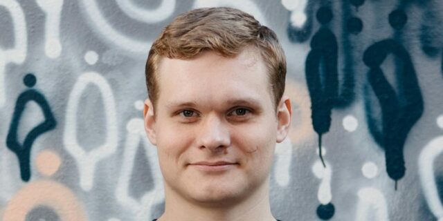 Illia Polosukhin habla sobre los agentes de IA y por qué todavía necesitan supervisión humana

 | AI,ai-agents,genai