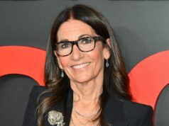 Bobbi Brown dice que fue «algo bueno» que la despidieran de su marca homónima
| Careers,bobbi-brown,estee-lauder,careers,entrepreneurship,cosmetics Bobbi Brown dice que fue "algo bueno" que la despidieran de su marca homónima
| Careers,bobbi-brown,estee-lauder,careers,entrepreneurship,cosmetics