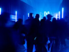 Anthropic es el nuevo favorito de Silicon Valley
| Tech,AI,Startups,limited-synd,tech,startups,ai,artificial-intelligence,openai,anthropic Anthropic es el nuevo favorito de Silicon Valley
| Tech,AI,Startups,limited-synd,tech,startups,ai,artificial-intelligence,openai,anthropic